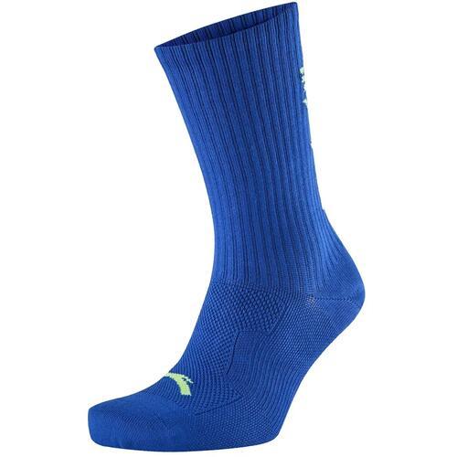 Носки ANTA Kyrie Irving