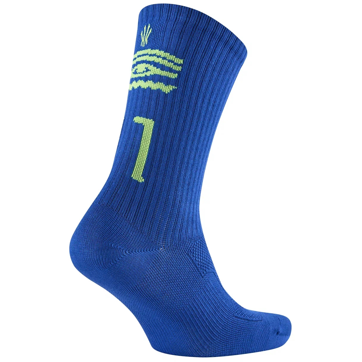 Купить Носки ANTA Kyrie Irving | 892441325R-4 в Москве или заказать доставку на Slamdunk.su