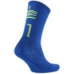 Носки ANTA Kyrie Irving | 892441325R-4