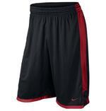 Шорты Nike TEAM POST UP SHORT | 521136-064