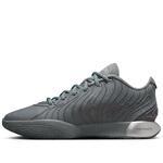 Баскетбольные кроссовки Nike LeBron 21 | HF5352-001