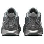Баскетбольные кроссовки Nike LeBron 21 | HF5352-001