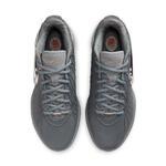 Баскетбольные кроссовки Nike LeBron 21 | HF5352-001
