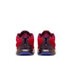 Баскетбольные кроссовки Nike Lebron 21 GS | FN4305-600
