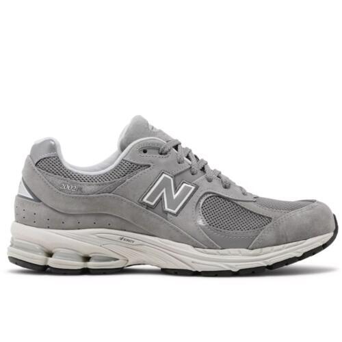 Кроссовки New Balance 2002R