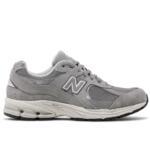Кроссовки New Balance 2002R | ML2002RC