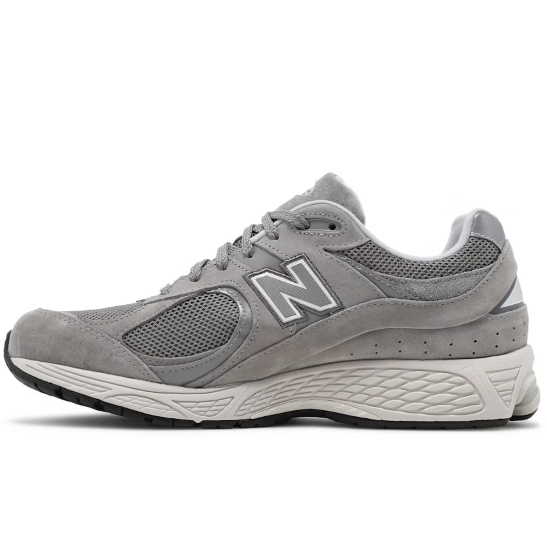Купить Кроссовки New Balance 2002R | ML2002RC в Москве или заказать доставку на Slamdunk.su
