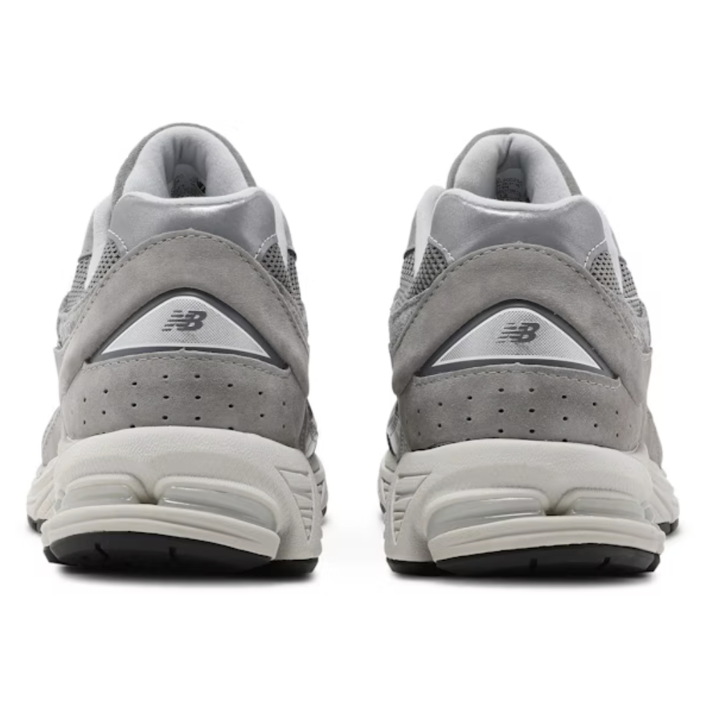 Купить Кроссовки New Balance 2002R | ML2002RC в Москве или заказать доставку на Slamdunk.su