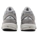 Кроссовки New Balance 2002R | ML2002RC