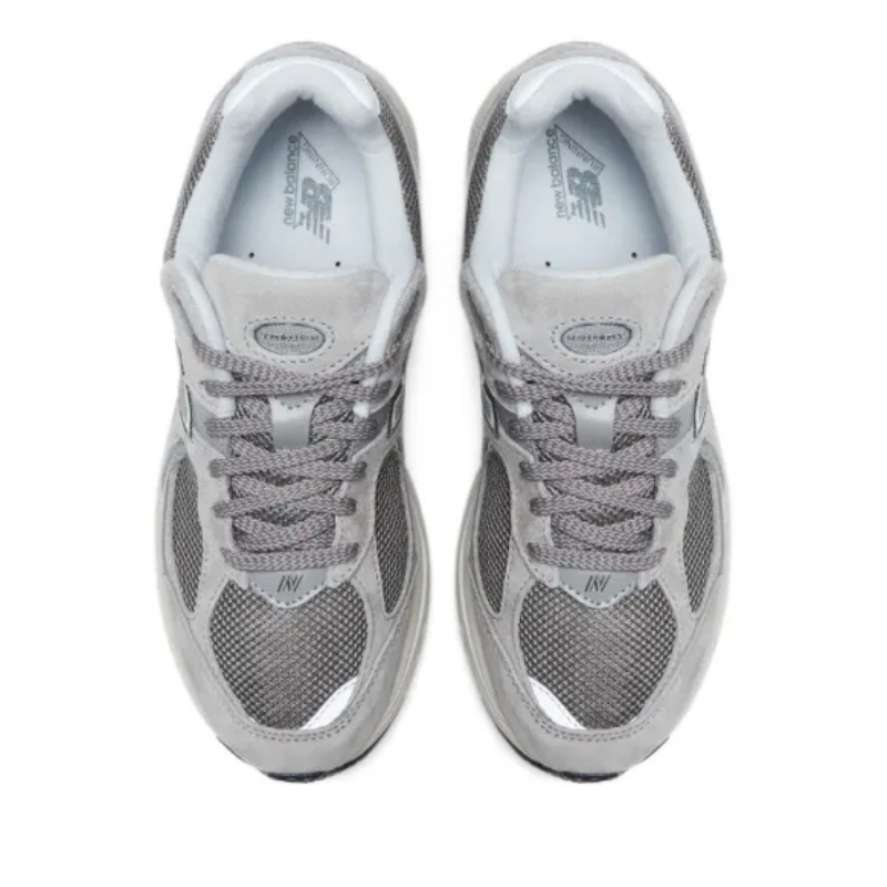 Купить Кроссовки New Balance 2002R | ML2002RC в Москве или заказать доставку на Slamdunk.su