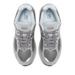 Кроссовки New Balance 2002R | ML2002RC