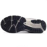 Кроссовки New Balance 2002R | ML2002RC