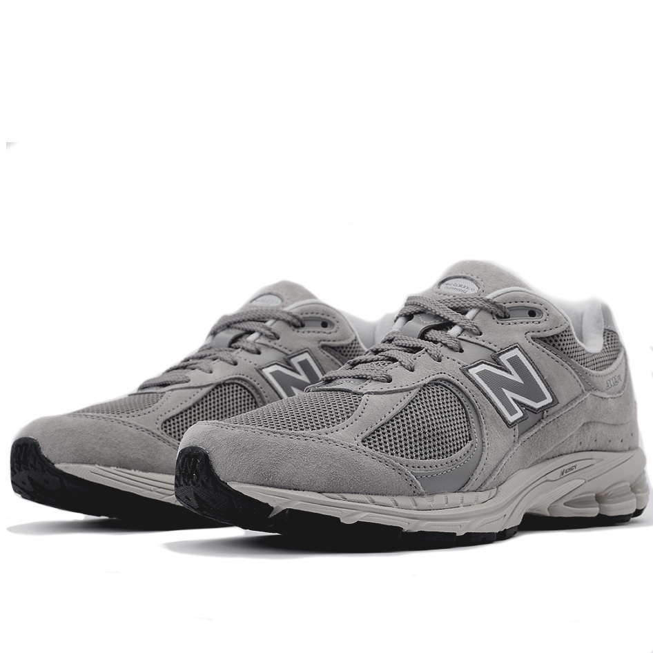 Купить Кроссовки New Balance 2002R | ML2002RC в Москве или заказать доставку на Slamdunk.su