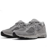 Кроссовки New Balance 2002R | ML2002RC