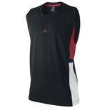 Майка JORDAN BANKROLL JERSEY - картинка
