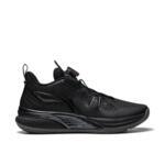 Баскетбольные кроссовки Li-Ning Dawn | YKBU064-7