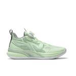 Баскетбольные кроссовки Li-Ning Dawn