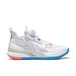Баскетбольные кроссовки Li-Ning Dawn