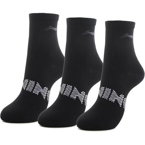 Носки Li-Ning