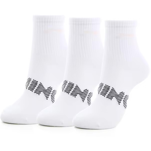 Купить Носки Li-Ning | AWSU023-1 в Москве или заказать доставку на Slamdunk.su