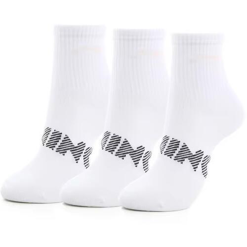 Носки Li-Ning
