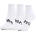 Носки Li-Ning