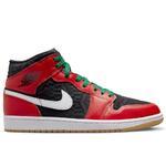Кроссовки Air Jordan 1 Mid | DQ8417-006