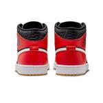 Кроссовки Air Jordan 1 Mid | DQ8417-006