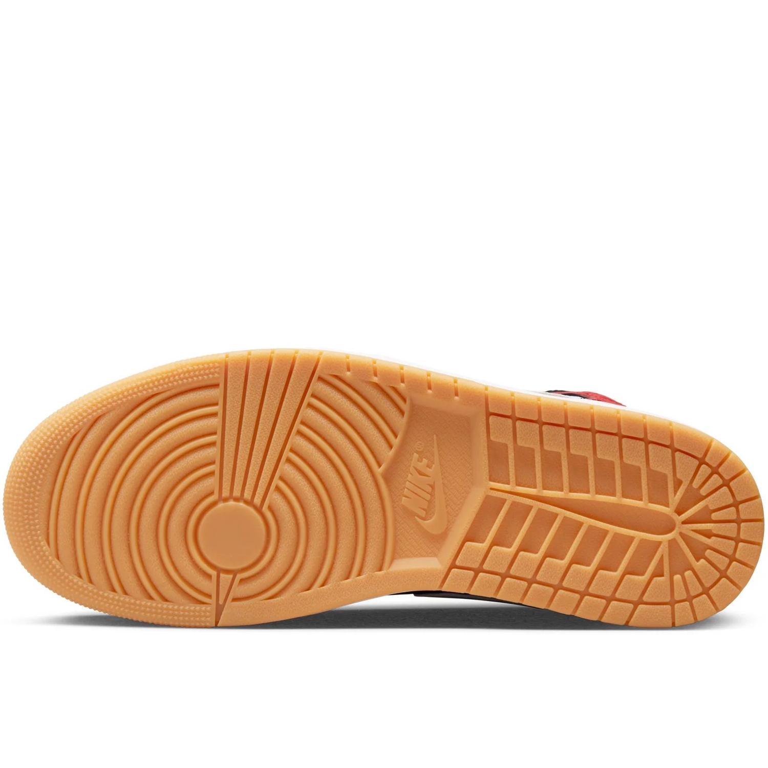 Купить Кроссовки Air Jordan 1 Mid | DQ8417-006 в Москве или заказать доставку на Slamdunk.su