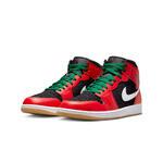 Кроссовки Air Jordan 1 Mid | DQ8417-006