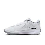 Баскетбольные кроссовки Nike Giannis Zoom Freak 6 | FJ7792-102