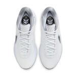 Баскетбольные кроссовки Nike Giannis Zoom Freak 6 | FJ7792-102