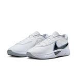 Баскетбольные кроссовки Nike Giannis Zoom Freak 6 | FJ7792-102