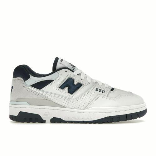 Кроссовки New Balance 550