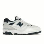 Кроссовки New Balance 550 | BB550NQB