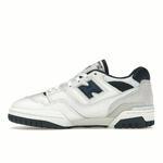 Кроссовки New Balance 550 | BB550NQB