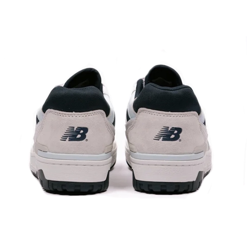 Купить Кроссовки New Balance 550 | BB550NQB в Москве или заказать доставку на Slamdunk.su