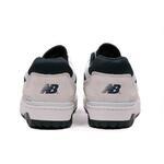 Кроссовки New Balance 550 | BB550NQB