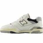 Кроссовки New Balance 550 | BB550VGB