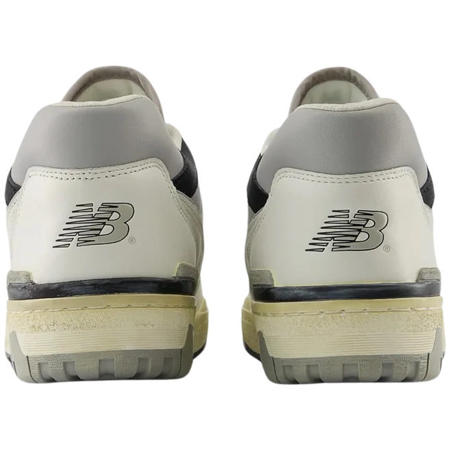 Купить Кроссовки New Balance 550 | BB550VGB в Москве или заказать доставку на Slamdunk.su