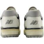 Кроссовки New Balance 550 | BB550VGB