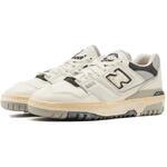 Кроссовки New Balance 550 | BB550VGB
