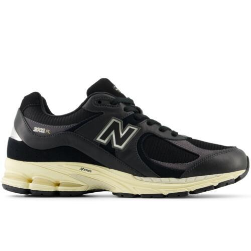 Кроссовки New Balance 2002R 