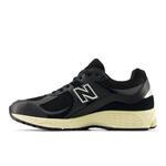 Кроссовки New Balance 2002R  | M2002RIB