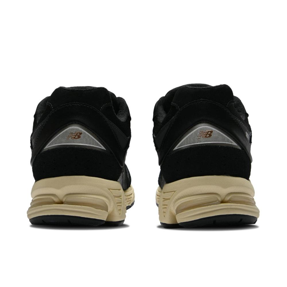 Купить Кроссовки New Balance 2002R  | M2002RIB в Москве или заказать доставку на Slamdunk.su