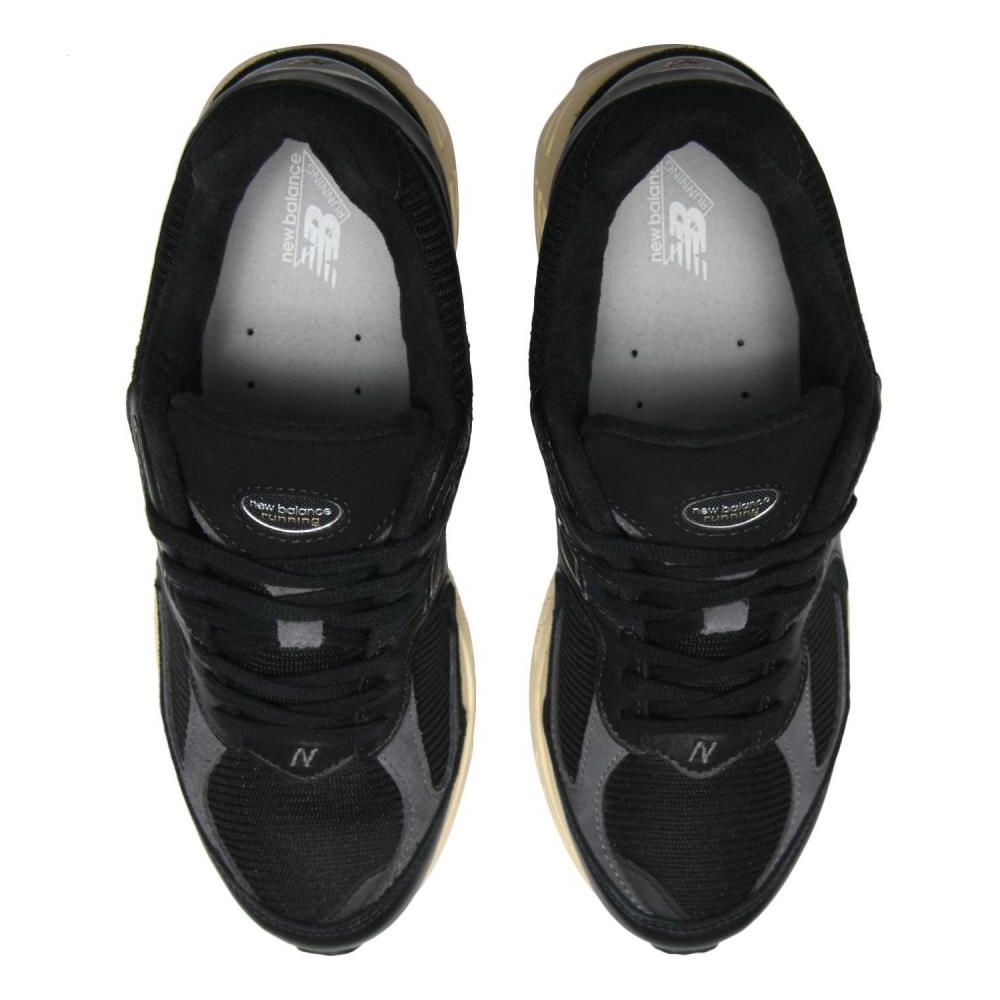 Купить Кроссовки New Balance 2002R  | M2002RIB в Москве или заказать доставку на Slamdunk.su