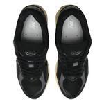 Кроссовки New Balance 2002R  | M2002RIB