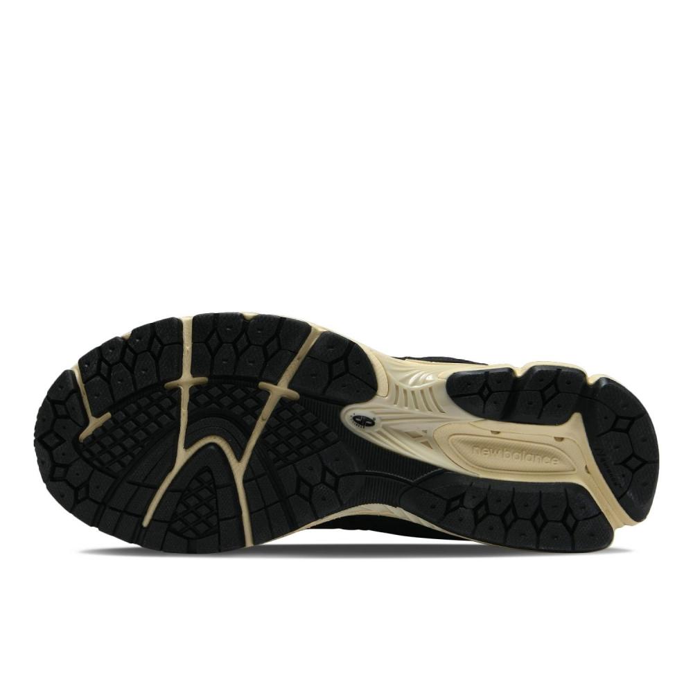 Купить Кроссовки New Balance 2002R  | M2002RIB в Москве или заказать доставку на Slamdunk.su