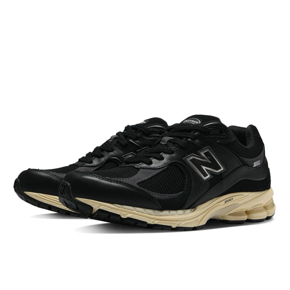 Купить Кроссовки New Balance 2002R  | M2002RIB в Москве или заказать доставку на Slamdunk.su