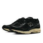 Кроссовки New Balance 2002R  | M2002RIB